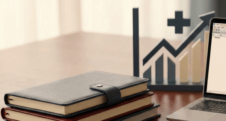 Master Seminar “Applied Empirical Health Economics”