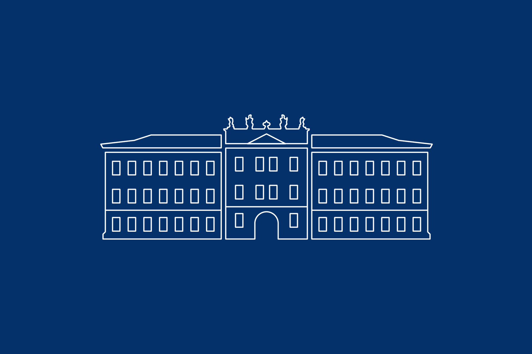 Esfandiar Maasoumi Best Paper Award